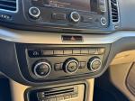 seat-alhambra-2014-diesel-1968cc