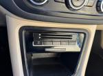 seat-alhambra-2014-diesel-1968cc