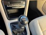 seat-alhambra-2014-diesel-1968cc
