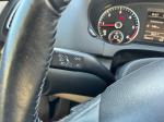 seat-alhambra-2014-diesel-1968cc
