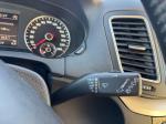 seat-alhambra-2014-diesel-1968cc