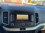 seat-alhambra-2014-diesel-1968cc