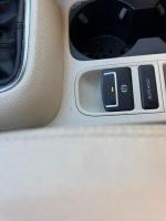 seat-alhambra-2014-diesel-1968cc