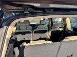 seat-alhambra-2014-diesel-1968cc