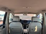seat-alhambra-2014-diesel-1968cc