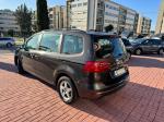 seat-alhambra-2014-diesel-1968cc