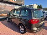 seat-alhambra-2014-diesel-1968cc
