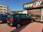 seat-alhambra-2014-diesel-1968cc