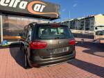 seat-alhambra-2014-diesel-1968cc