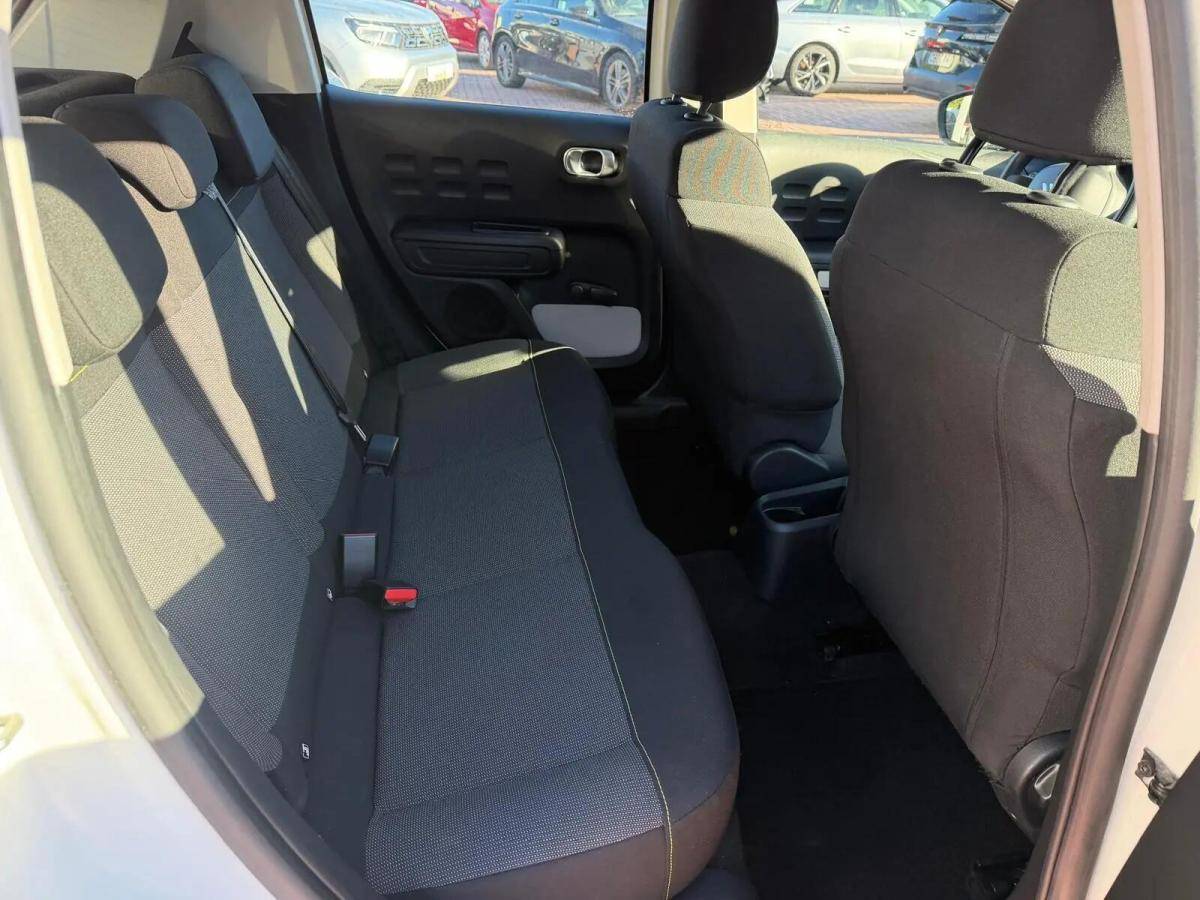 dacia-logan-2020-diesel-1461cc