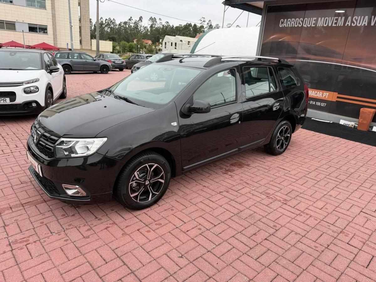 dacia-logan-2020-diesel-1461cc
