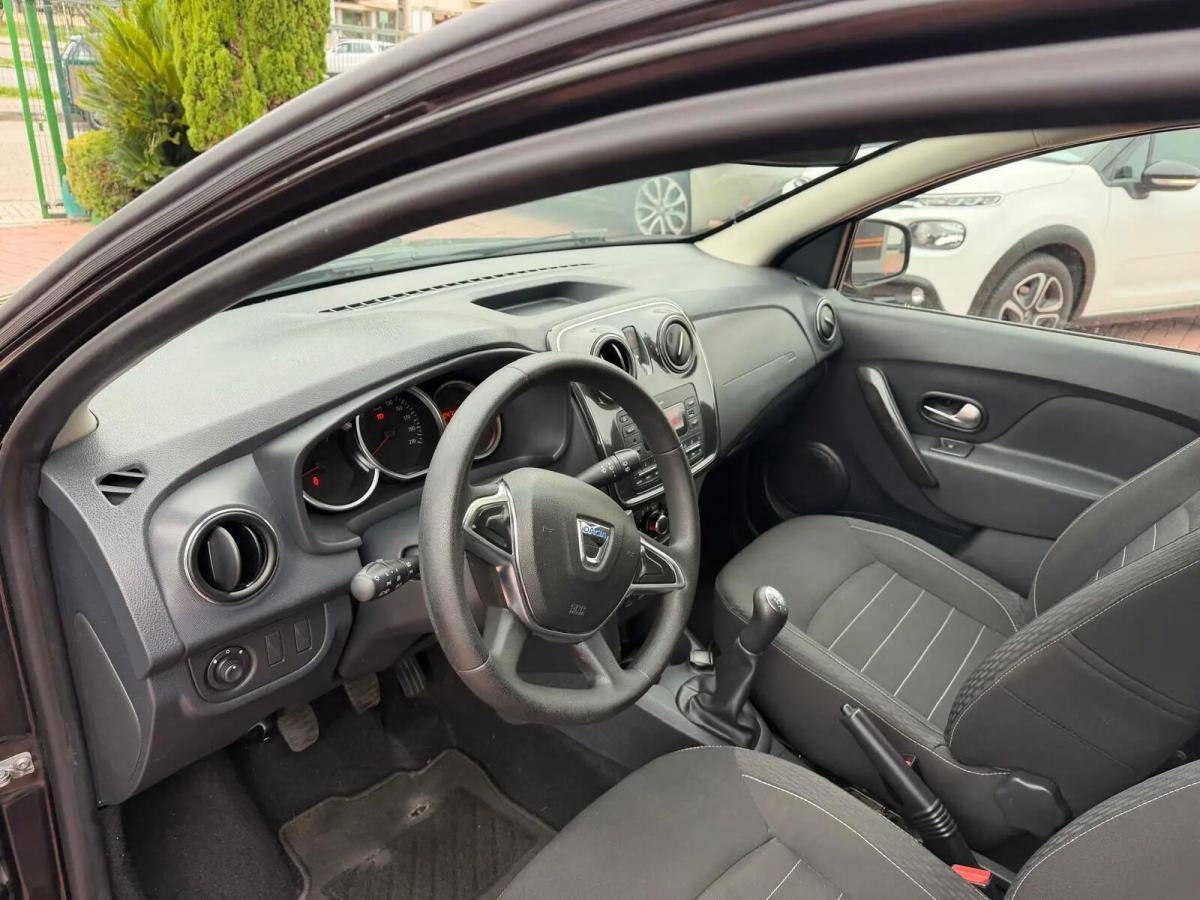 dacia-logan-2020-diesel-1461cc