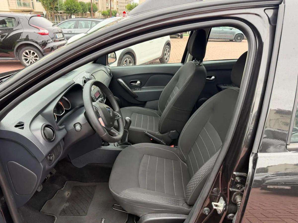 dacia-logan-2020-diesel-1461cc