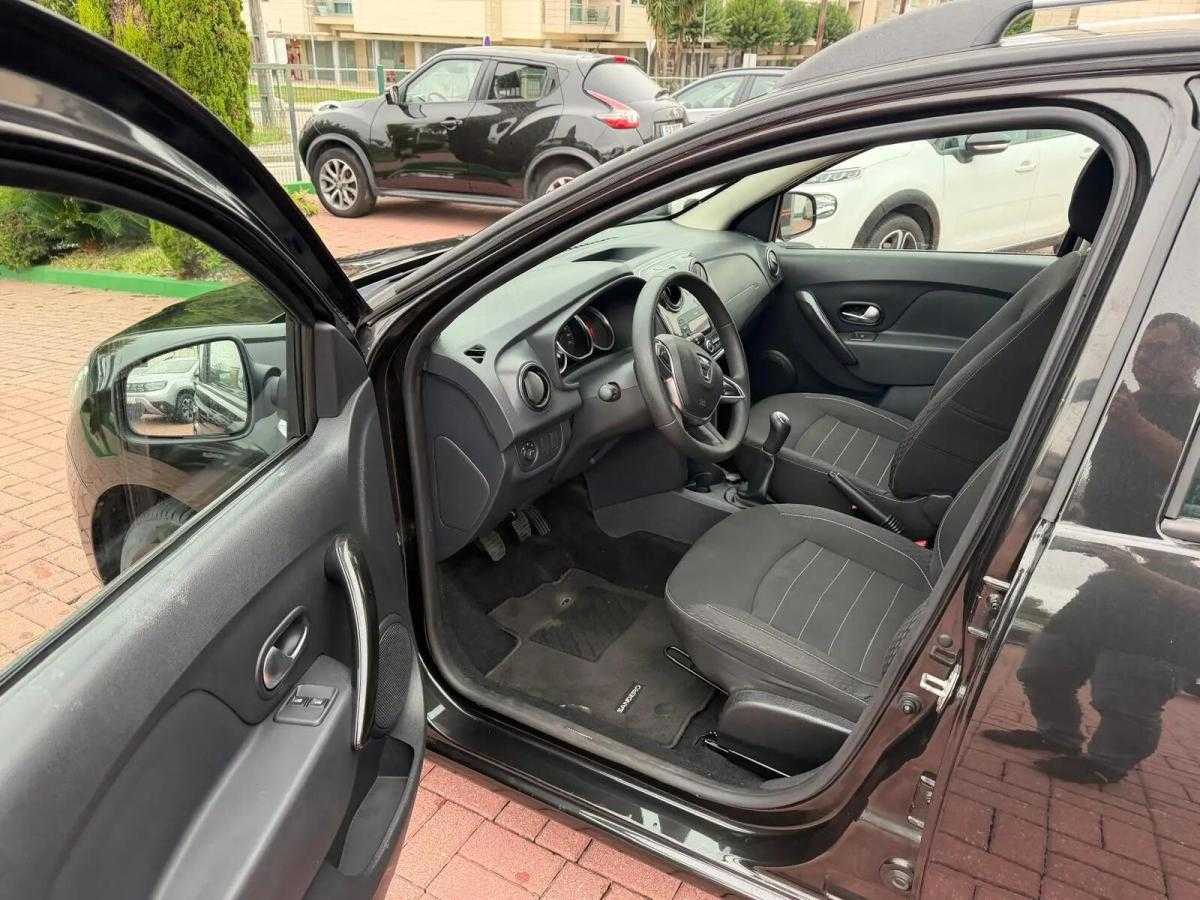 dacia-logan-2020-diesel-1461cc