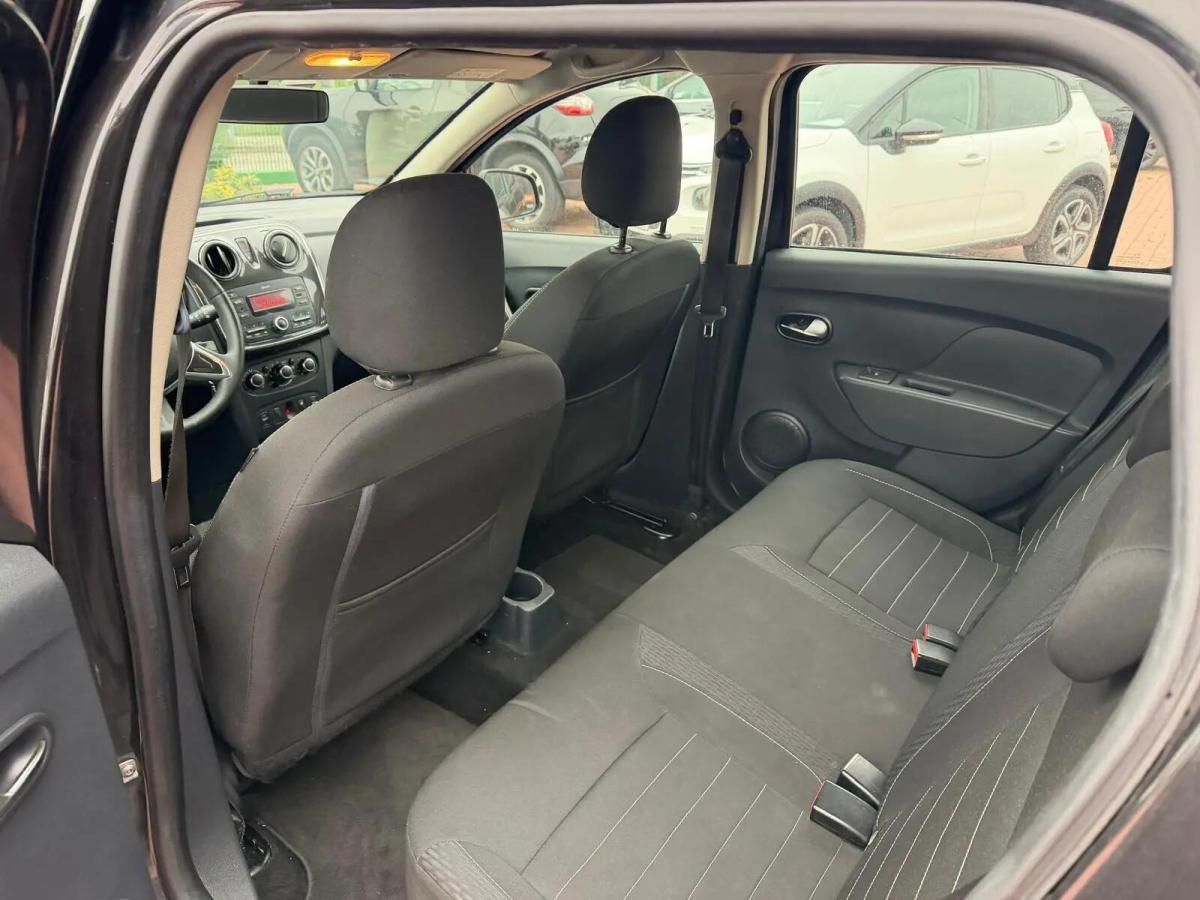 dacia-logan-2020-diesel-1461cc