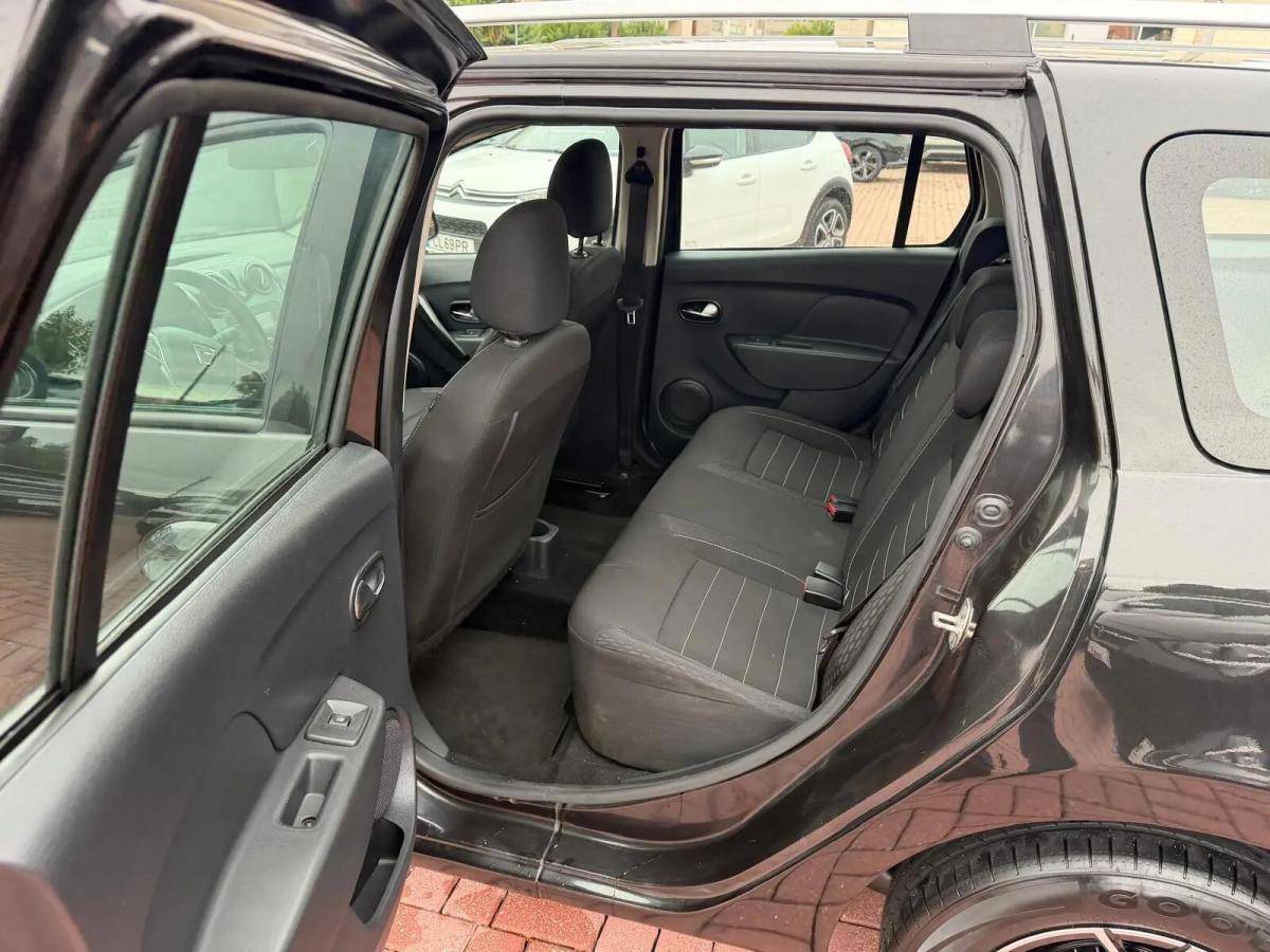 dacia-logan-2020-diesel-1461cc