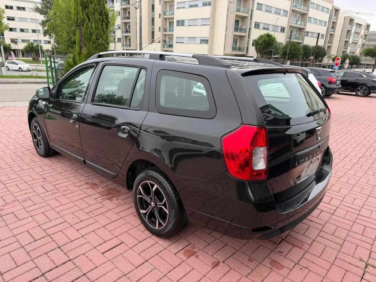 dacia-logan-2020-diesel-1461cc