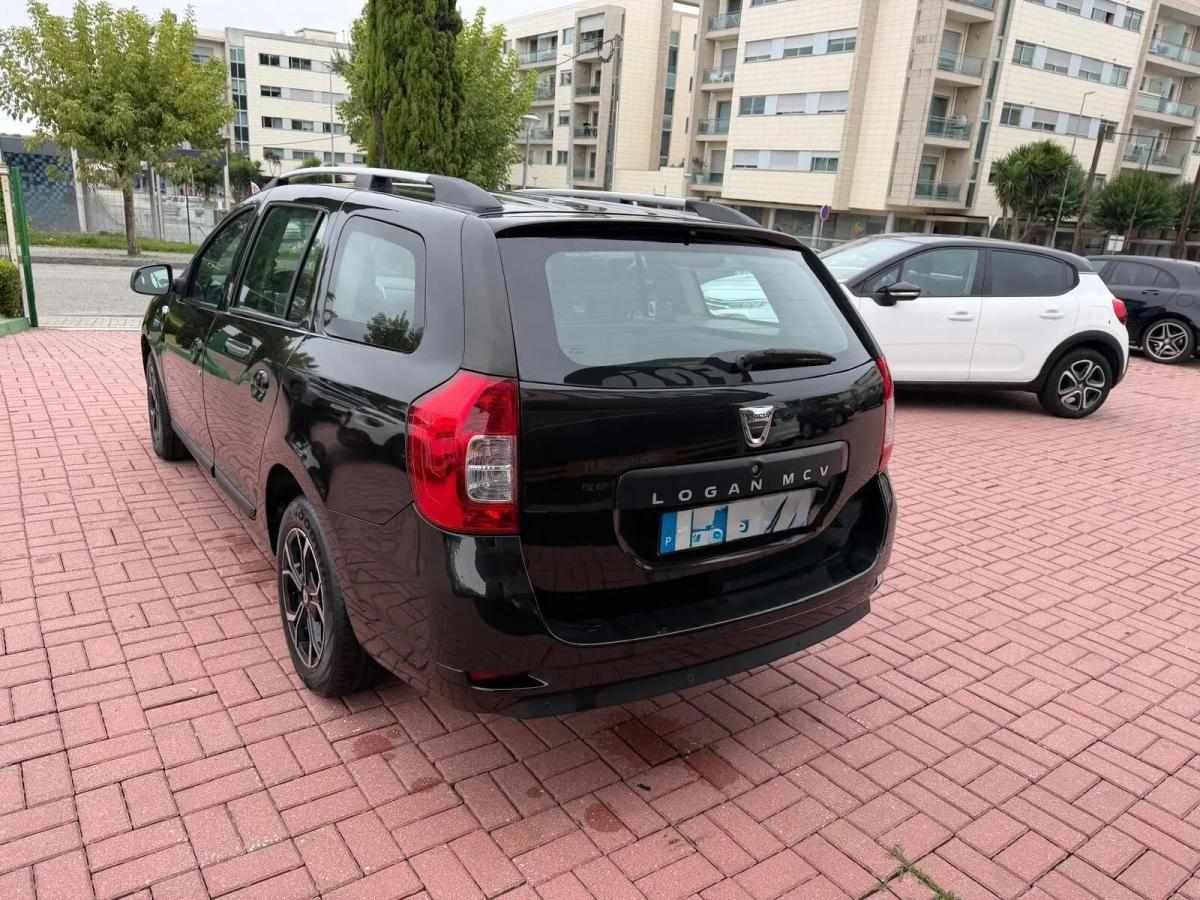 dacia-logan-2020-diesel-1461cc