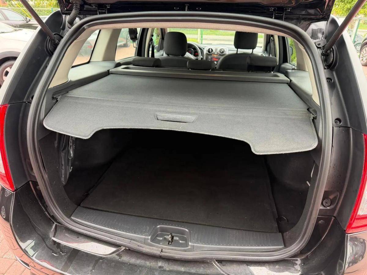 dacia-logan-2020-diesel-1461cc
