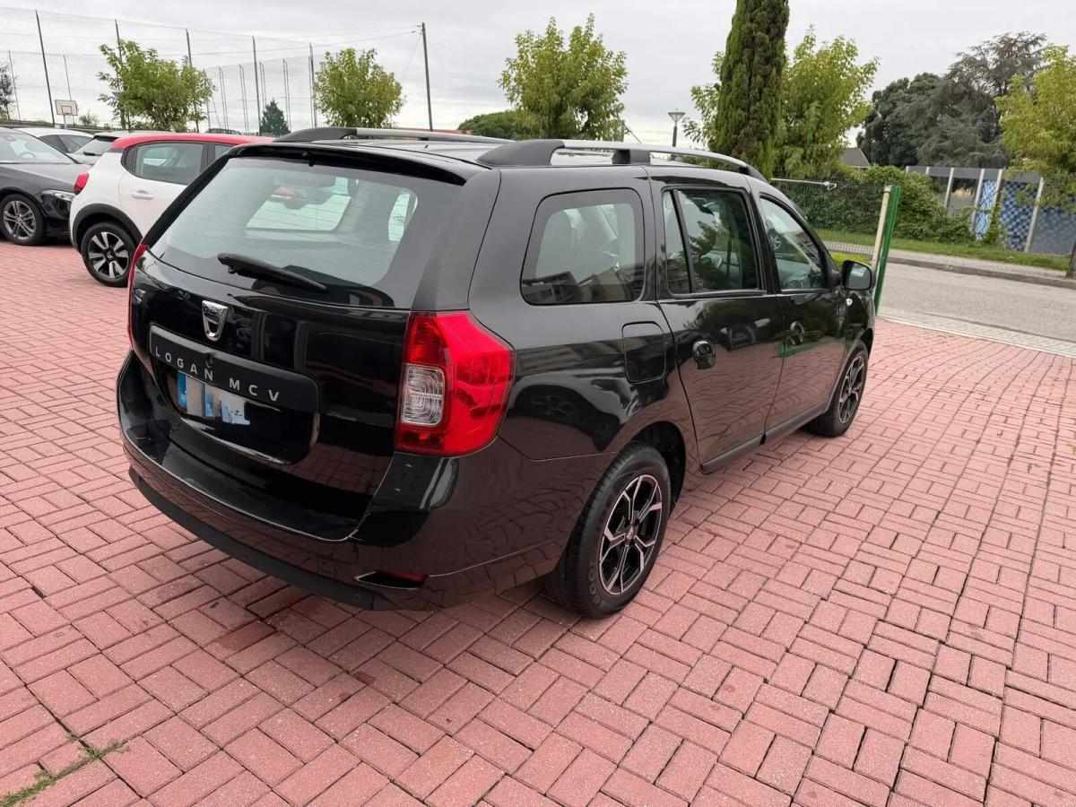 dacia-logan-2020-diesel-1461cc