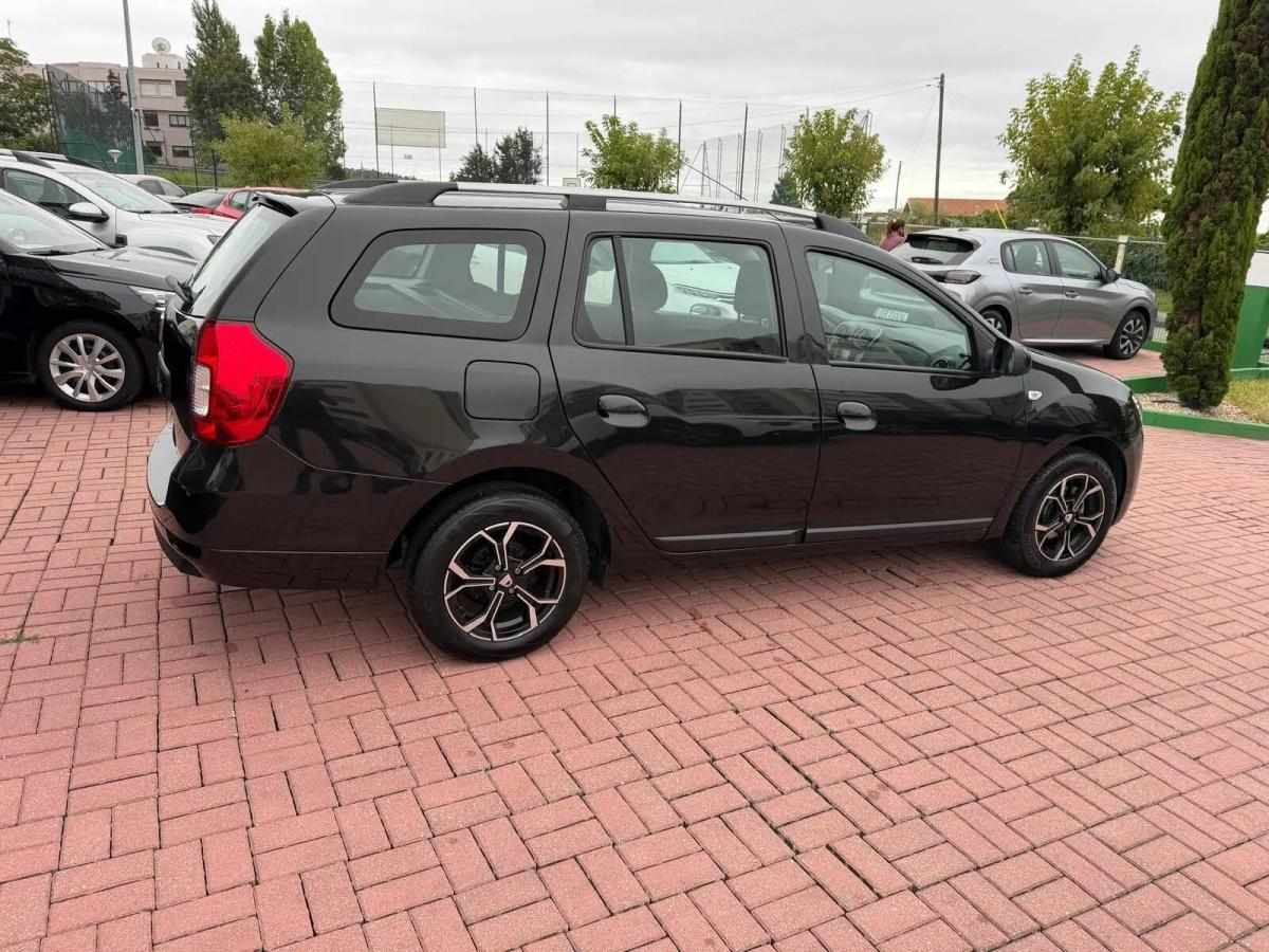 dacia-logan-2020-diesel-1461cc