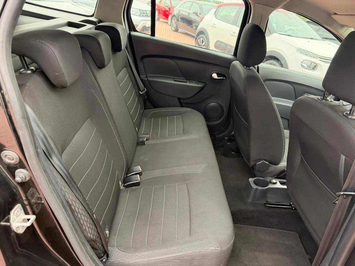 dacia-logan-2020-diesel-1461cc