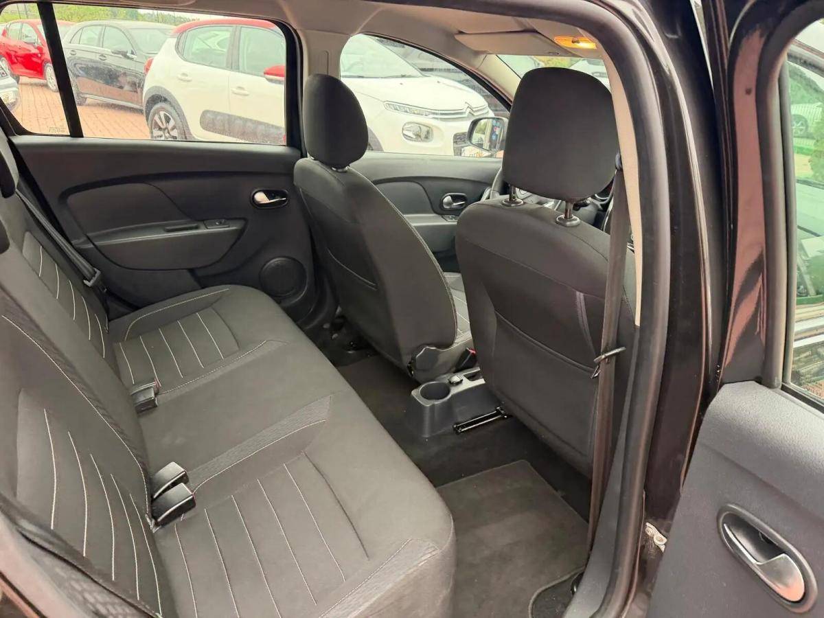 dacia-logan-2020-diesel-1461cc