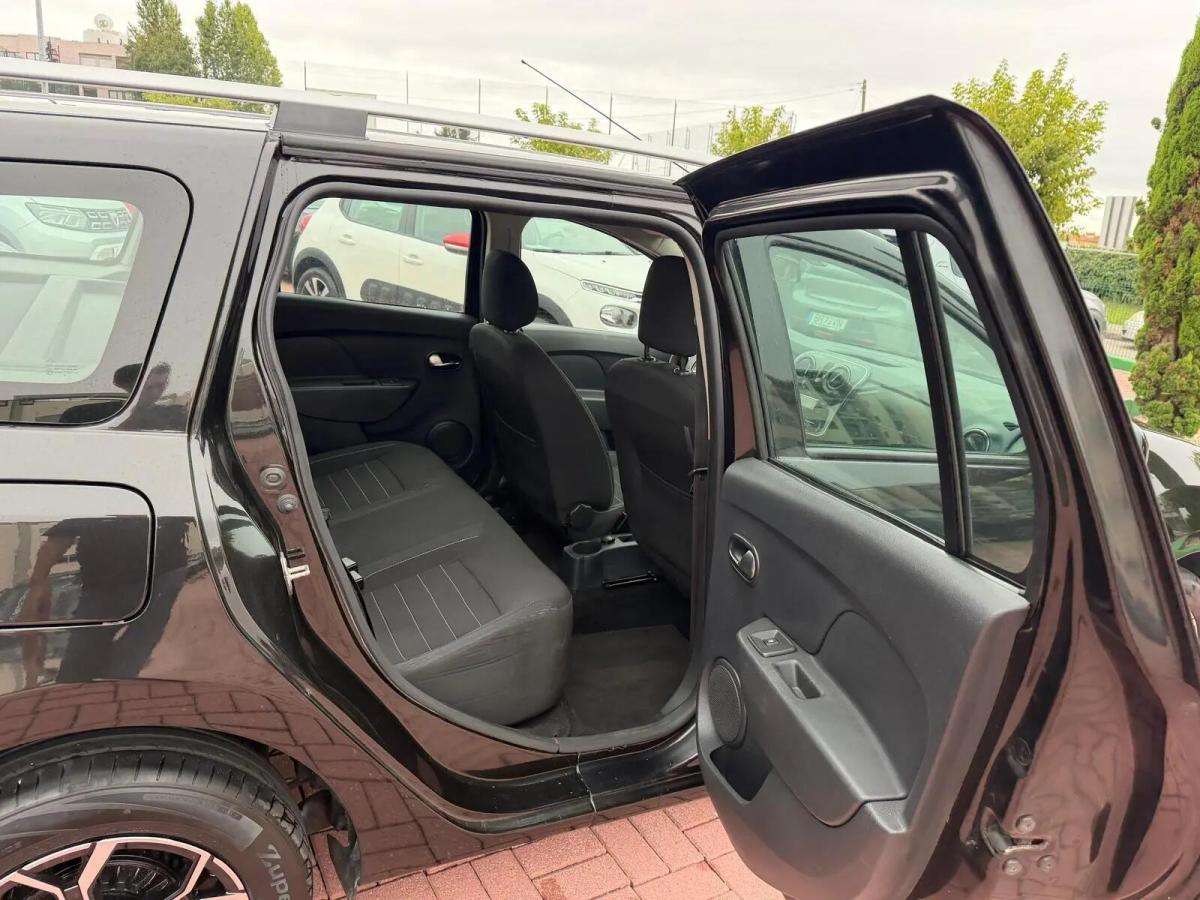dacia-logan-2020-diesel-1461cc