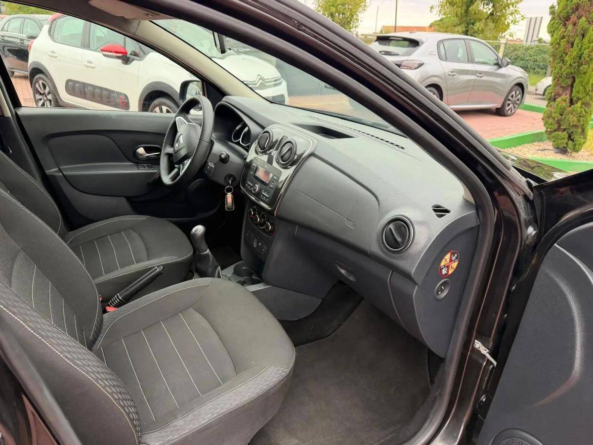 dacia-logan-2020-diesel-1461cc