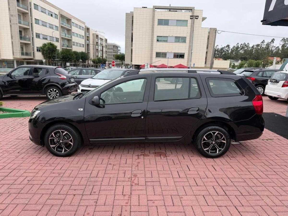 dacia-logan-2020-diesel-1461cc