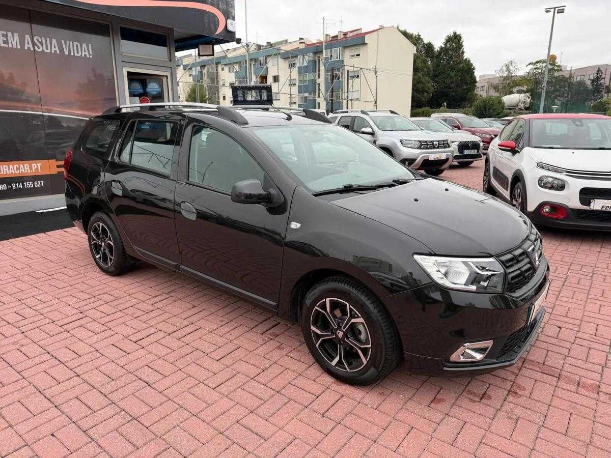 dacia-logan-2020-diesel-1461cc