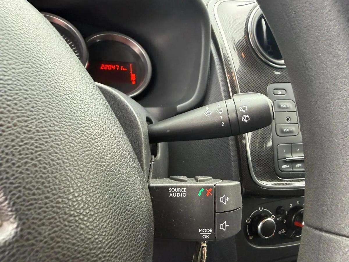 dacia-logan-2020-diesel-1461cc