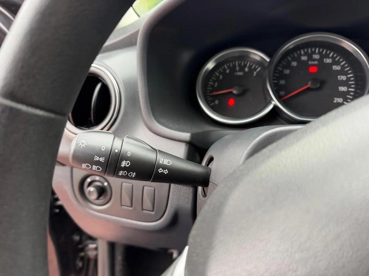 dacia-logan-2020-diesel-1461cc