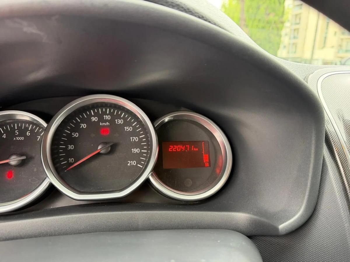 dacia-logan-2020-diesel-1461cc