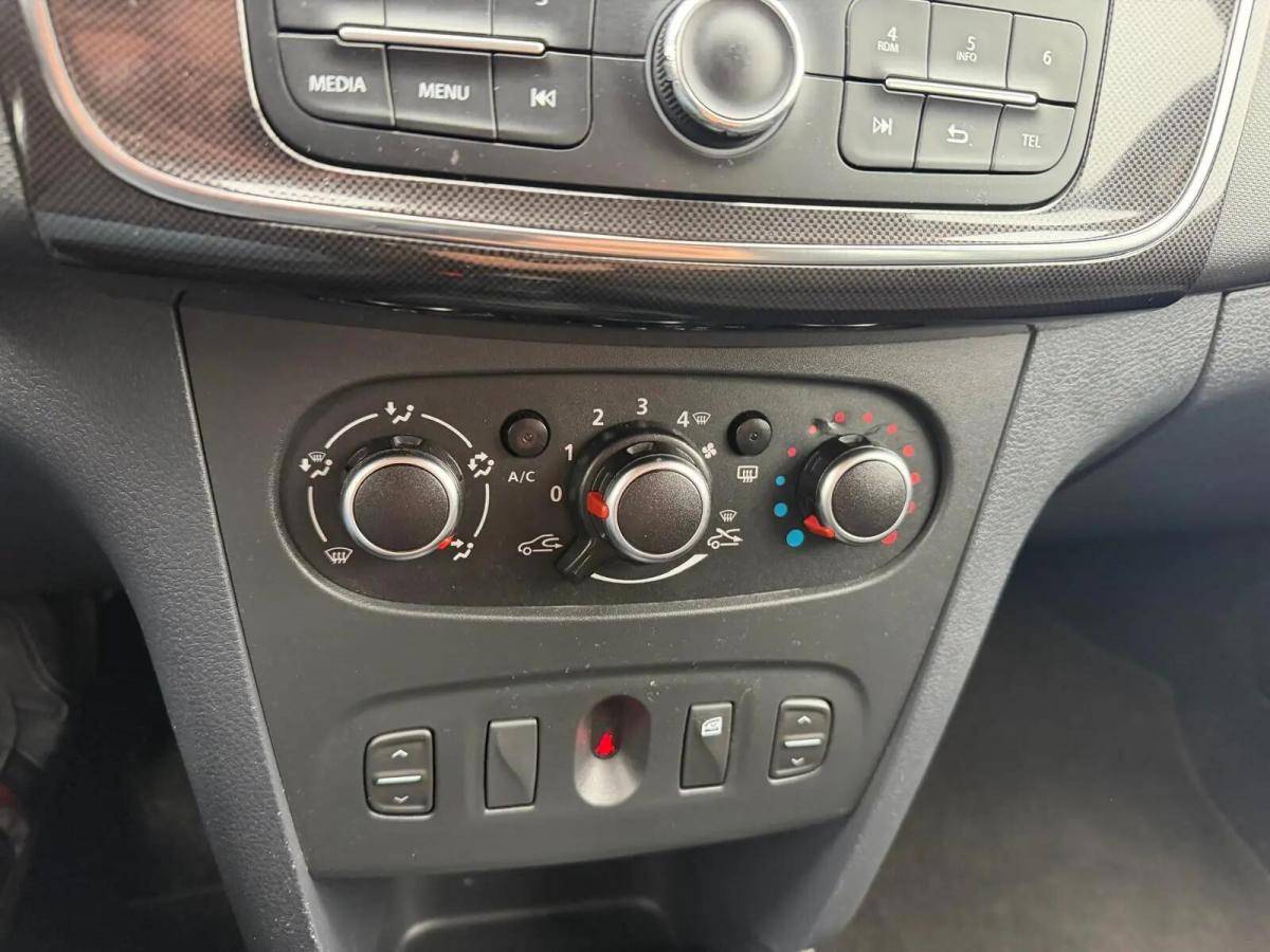 dacia-logan-2020-diesel-1461cc