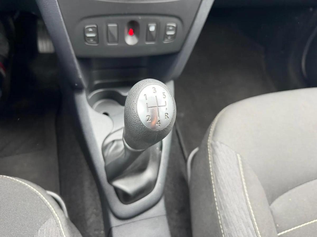 dacia-logan-2020-diesel-1461cc