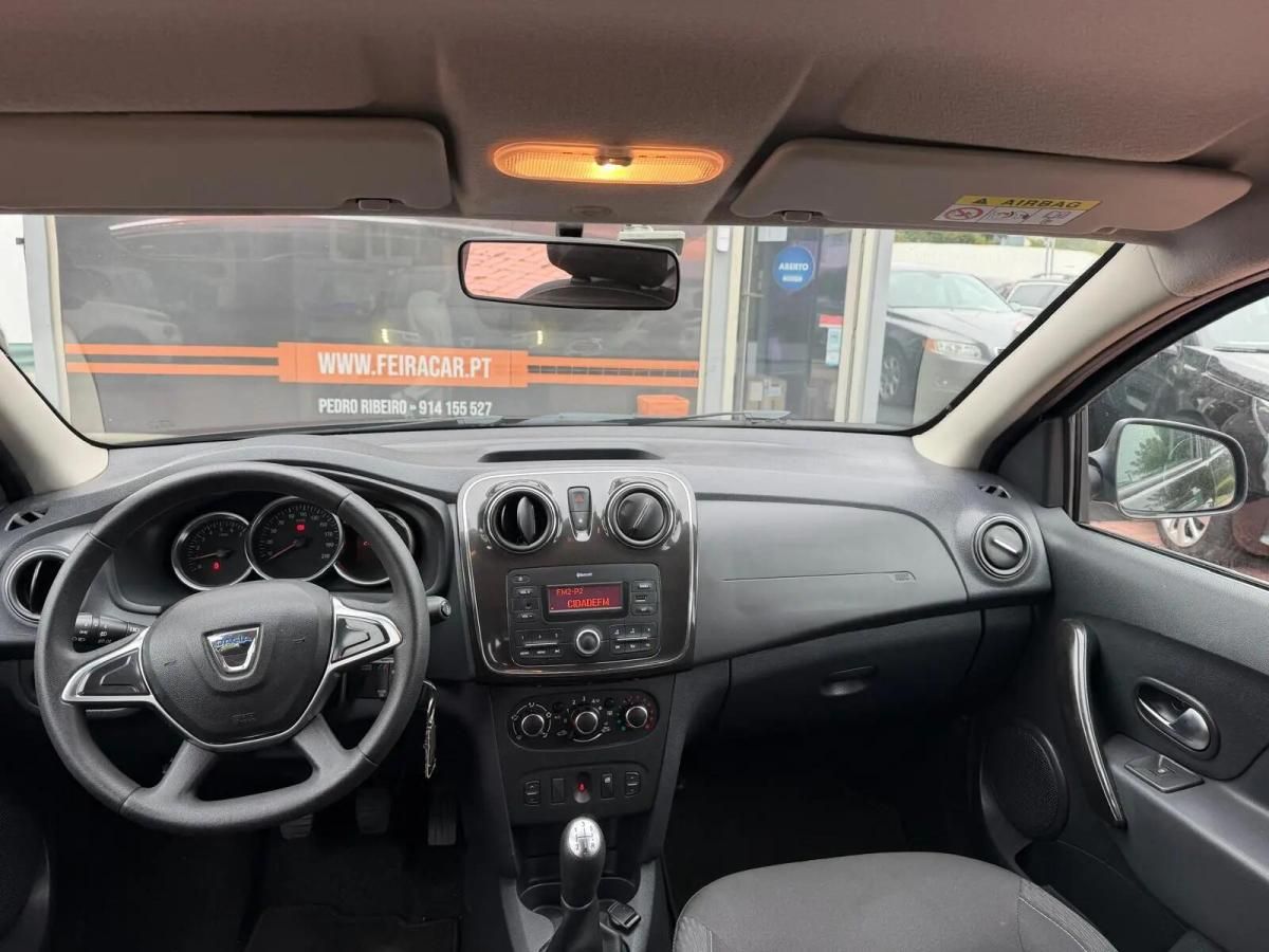 dacia-logan-2020-diesel-1461cc