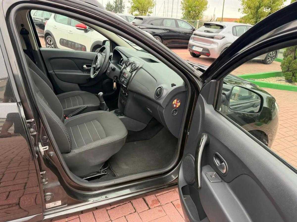 dacia-logan-2020-diesel-1461cc