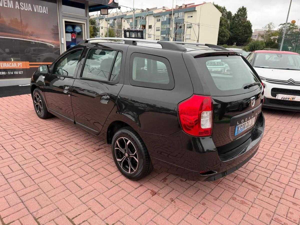 dacia-logan-2020-diesel-1461cc