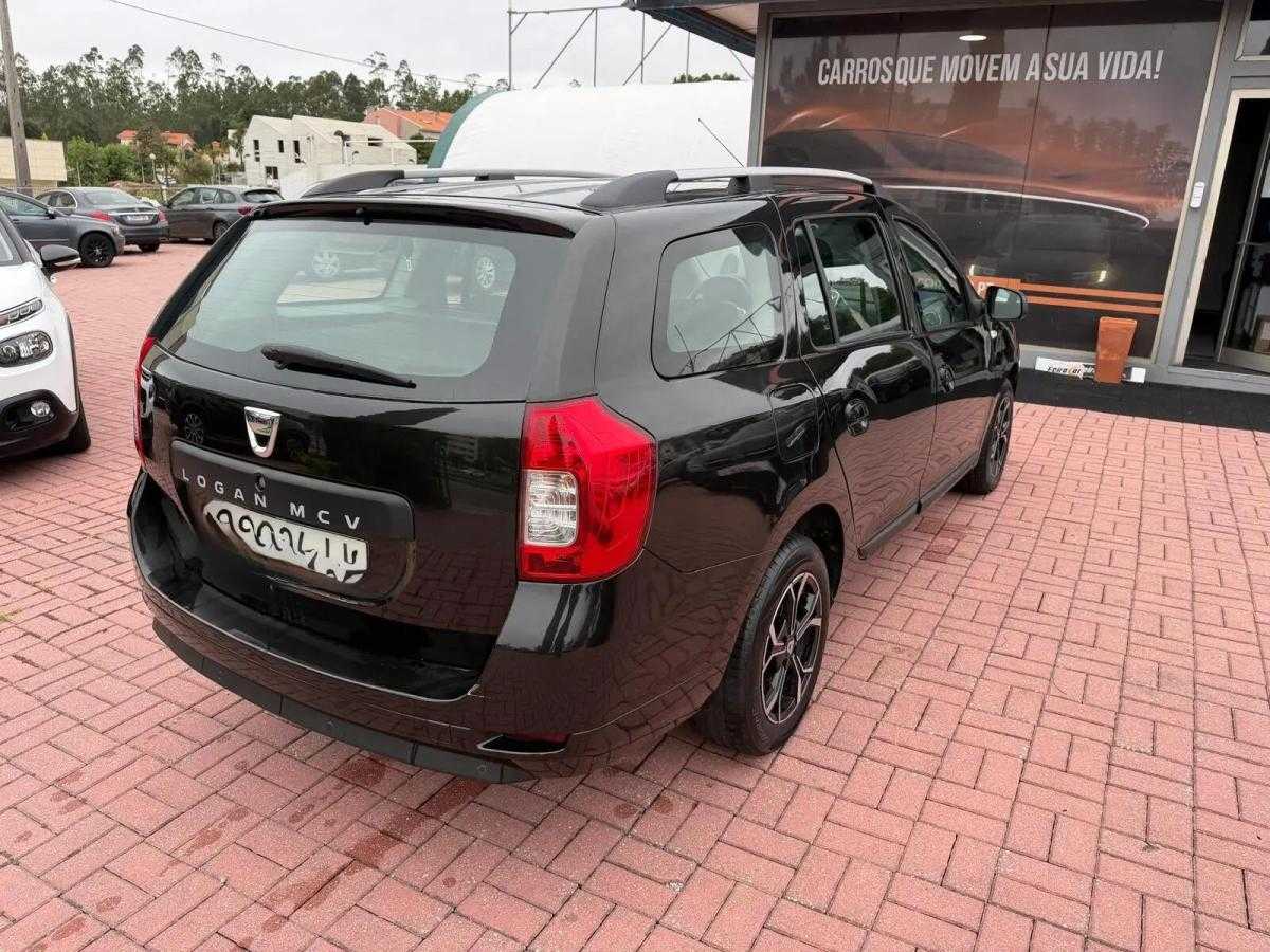 dacia-logan-2020-diesel-1461cc