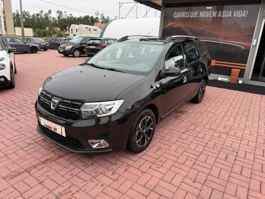 dacia-logan-2020-diesel-1461cc