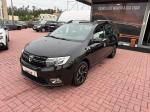 dacia-logan-2020-diesel-1461cc