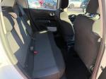 dacia-logan-2020-diesel-1461cc