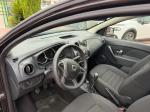 dacia-logan-2020-diesel-1461cc