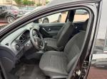 dacia-logan-2020-diesel-1461cc