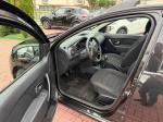 dacia-logan-2020-diesel-1461cc
