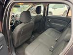 dacia-logan-2020-diesel-1461cc