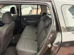 dacia-logan-2020-diesel-1461cc