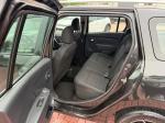 dacia-logan-2020-diesel-1461cc