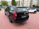 dacia-logan-2020-diesel-1461cc